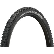Schwalbe Dış Lastik 29X2.25 57-622 Racıng Ralph Performance (Tubeless Ready) B/b HS490 Addıx 67EPI Siyah
