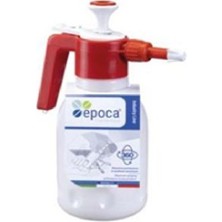 Epoca 360 Derece Basınçlı Sprey Püskürtücü