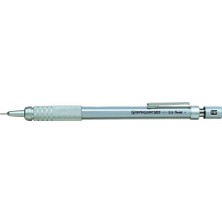 Pentel Graphgear 500 Teknik Çizim ve Yazı Için Mekanik Kurşun Kalem, 0.5 Mm, Orijinal Kutusunda