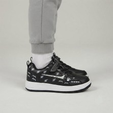 Hayo Rahat Konforlu Hafif Erkek Çocuk Sneaker Spor Okul Ayakkabısı