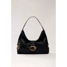 Guess Camden Büyük Omuz ÇANTASI-BB930802
