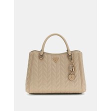 Guess Stacey Omuz ÇANTASI-GG974106