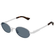 Bottega Veneta BV1470S 002 52 Güneş Gözlüğü