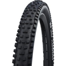 Schwalbe Dış Lastik 29X2.25 57-622 Nobby Nıc Performance B/b-Sk HS602 Addıx 67EPI B Sıyah