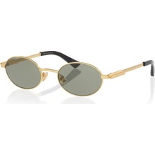 Bottega Veneta BV1470S 004 52 Güneş Gözlüğü