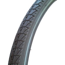 Cst Hang Shın 28X1.75X2 47-622 C-1446 Tracer Reflektörlü Kahverengı