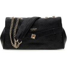 Guess Ella Logo Askılı ÇANTA-PD974621