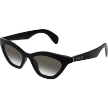 Gucci GG1931S 001 52 Güneş Gözlüğü