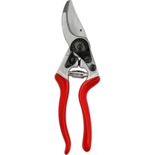 Felco 1" Kesme Kapasiteli Ergonomik El Budayıcı, 8.2" - 100052387