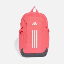 Adidas Apwr Viii Sırt Çantası