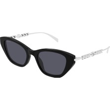 Gucci GG1968S 002 50 Güneş Gözlüğü