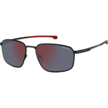 Carrera Ducati Carduc 052/S 003H4 Erkek Güneş Gözlüğü