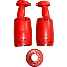 Tek Tıkla Mutfak Steelwart Blender Plastik Kapak Takımı