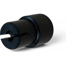 Tek Tıkla Mutfak Steelwart El Blender Kol Dişlisi