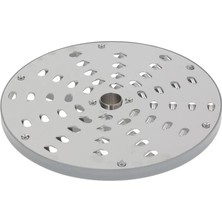 Tek Tıkla Mutfak Electrolux Dito Sama Sebze Doğrama Rendesi