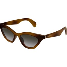Gucci GG1931S 003 52 Güneş Gözlüğü