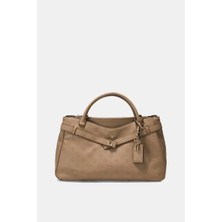 Guess Ella Logo Askılı ÇANTA-PD974606