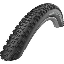 Schwalbe Dış Lastik Rapıd Rob 29X2.10 54-622 K-Guard B/b-Sk HS425 Sbc 50EPI Sıyah