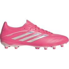 Adidas Copa Pure Iv Yetişkin Krampon - KI0653