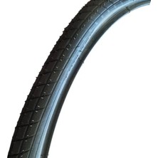 Schwalbe 28X2.00 50-584 Bıg Ben B/b+Rt HS439 Sbc, Reflektörlü Siyah