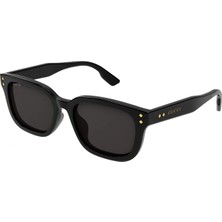 Gucci GG1605SK 001 54 Güneş Gözlüğü
