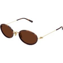 Gucci GG1980S 002 52 Güneş Gözlüğü