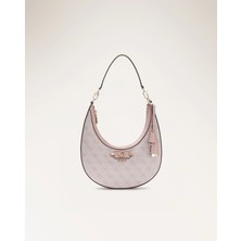 Guess Lindsey Kadın Omuz ÇANTASI-SG974901
