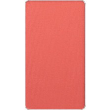 Inglot Freedom System Radiant Skin Face Blush