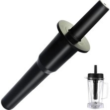Tek Tıkla Mutfak By Kitchen Blender Itici Tokmağı