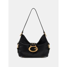 Guess Camden Mini Omuz ÇANTASI-BB930872