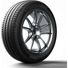 Michelin 195/65R15 91V Primacy 4 Oto Yaz Lastiği (Üretim YILI:2026)