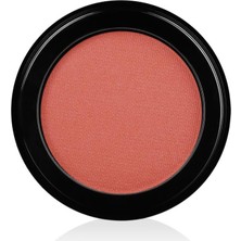 Inglot Radiant Skin Face Blush