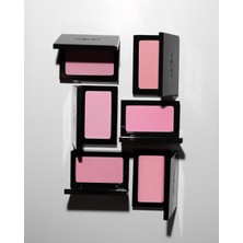 Inglot Freedom System Radiant Skin Face Blush