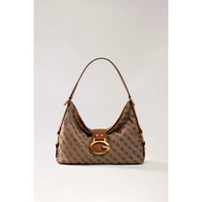 Guess Camden Omuz ÇANTASI-JJ930818