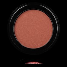 Inglot Radiant Skin Face Blush