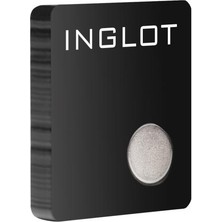 Inglot Freedom System Refill Remover