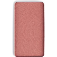 Inglot Freedom System Radiant Skin Face Blush