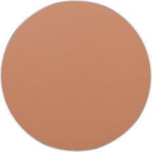 Inglot Freedom System Satin Skin Pressed Powder