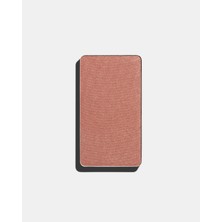 Inglot Freedom System Radiant Skin Face Blush
