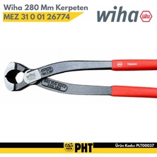 Wiha Kerpeten 280MM