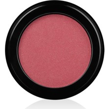 Inglot Radiant Skin Face Blush