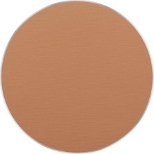 Inglot Freedom System Satin Skin Pressed Powder