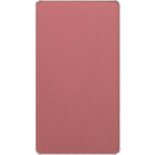 Freedom System Luscious Cheek Face Blush