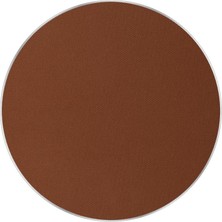 Inglot Freedom System Satin Skin Pressed Powder