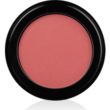 Inglot Radiant Skin Face Blush