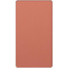 Inglot Freedom System Radiant Skin Face Blush