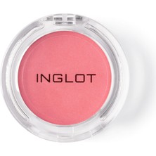 Inglot Radiant Skin Face Blush