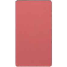 Inglot Freedom System Luscious Cheek Face Blush
