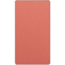 Inglot Freedom System Radiant Skin Face Blush
