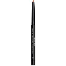 Inglot Dudak Kalemi-Colour Play Lipliner